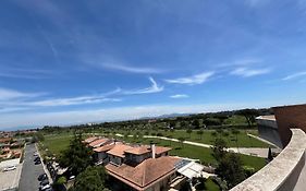 Mezzo Experience Holiday Home Eur
